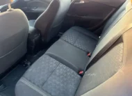 2022 FIAT EGEA CROSS URBAN