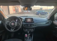 2022 FIAT EGEA CROSS URBAN