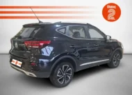 2024 MG ZS LUXURY PLUS