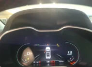 2024 MG ZS LUXURY PLUS