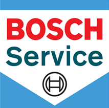 Bosch Araba Servisi
